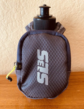 Sl3s hydroquick handheld for sale  Tucson