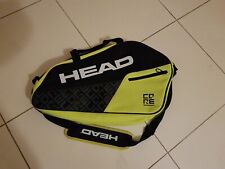 Borsa padel usato  Paceco