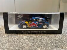 Spark model puma for sale  LONDON