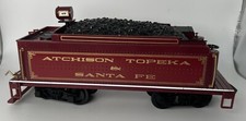Bachmann big haulers for sale  Frederic