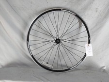 Bontrager nebula 700c for sale  Madison