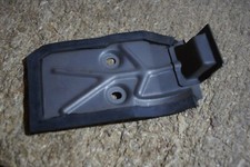 Honda xl250k xl250 for sale  STOKE-ON-TRENT