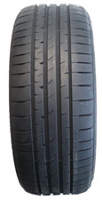 225 40r19 2254019 for sale  Houston