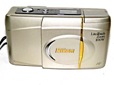 Point shot camera gebraucht kaufen  Großkrotzenburg