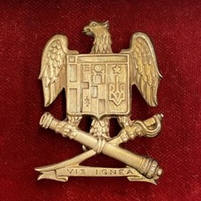3840 distintivo 8º usato  Firenze