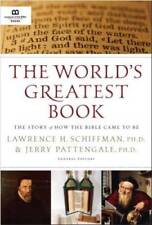 Greatest book story for sale  Montgomery