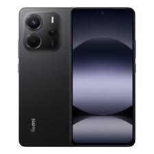 Xiaomi redmi note usato  Nocera Inferiore