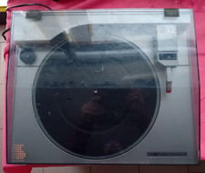 Vintage sony lx510 usato  Forli