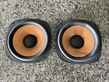 Klipsch 8 drivers for sale  Riverside