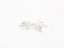 Fleischmann 9404 20x gebraucht kaufen  Hameln
