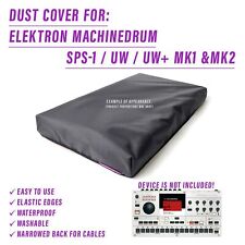 Dust cover for d'occasion  Expédié en France