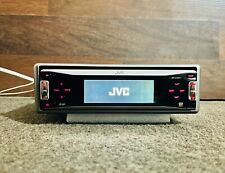 Original JVC KD-LH911 Car Radio FM/AM RDS CD/SD Receiver na sprzedaż  PL