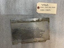 1955 1956 packard for sale  San Diego