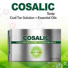 Coal tar soap for sale  Shipping to United Kingdom