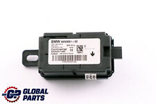 Bmw series f20 for sale  UK