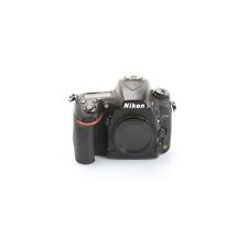 Nikon d750 151 d'occasion  Expédié en France