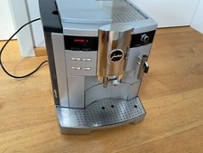 Defekt jura impressa gebraucht kaufen  Cham