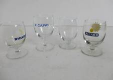 ricard collector d'occasion  Bassevelde