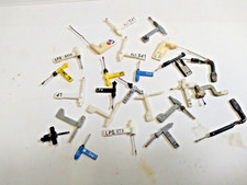 Assortment used phonograph for sale  Quinnesec