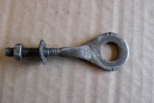 Honda chain adjuster for sale  HALESWORTH