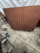 Quad esl57 speakers for sale  YORK