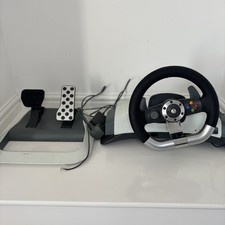 Xbox 360 wireless for sale  BILLINGHAM