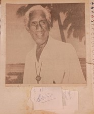 Original duke kahanamoku for sale  Gainesville