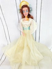 Anastasia dream waltz usato  Sestu