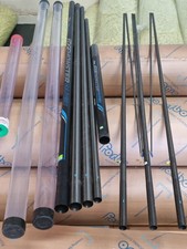 Preston edge monster for sale Preston edge monster for sale  ROCHESTER