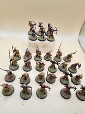 Warhammer lord rings for sale  SWINDON