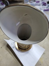Capuz de 4 polegadas decoração navio barco marinho vintage comprar usado  Enviando para Brazil