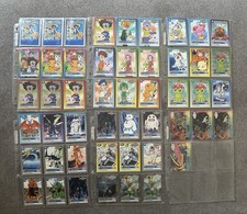 Digimon tcg anime gebraucht kaufen  Walldorf