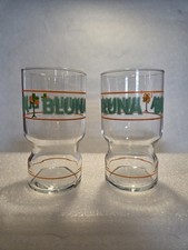 Bluna limonaden glas gebraucht kaufen  Mutterstadt
