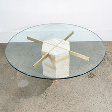 Mid century modern for sale  USA