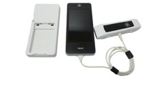 Vscan extend dual for sale  Columbus