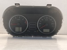A9046 quadro strumenti usato  Roma