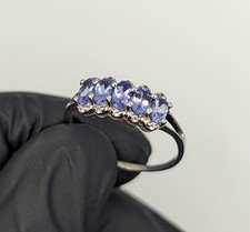 925 silber ring gebraucht kaufen  Berlin