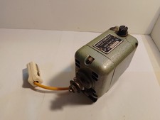 Sew tric sewing for sale  SLOUGH