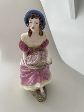 Coalport jennifer ladies for sale  LICHFIELD