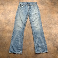 Vintage levi 512 d'occasion  Expédié en Belgium