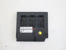 Karosseriesteuergerät golf 1k gebraucht kaufen  Wittenburg