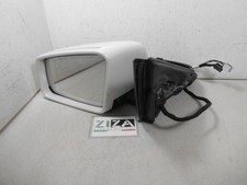 Specchio retrovisore sinistro usato  Putignano