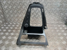 Ford focus mk3 for sale  HITCHIN