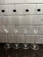 Bohemia crystal glass for sale  Saint Louis