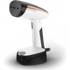 Rowenta dr3030 ferro usato  Villalba