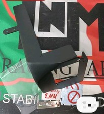 Blindatura radar ecu usato  Osnago