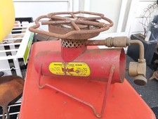Vintage bernz matic for sale  Pittsburgh