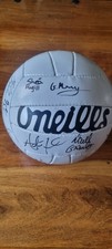 Armagh gaa 2024 for sale  NEWRY