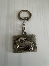 citroen 5 cv 1923 d'occasion citroen 5 cv 1923 d'occasion  Avricourt