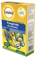 Bicarbonato potassio 500gr usato  Santa Croce del Sannio